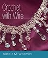 Crochet with Wire