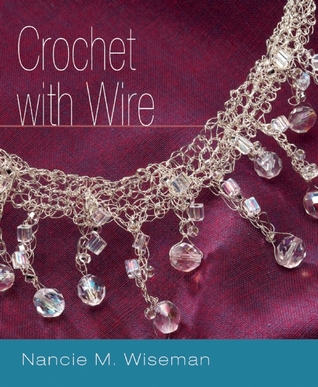 Crochet with Wire (Paperback)