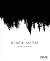 Black Metal: Beyond the Dar...