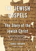 The Jewish Gospels