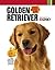 Golden Retriever (Companion...