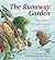 The Runaway Garden: A delicious story that's good for you, too!