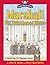 Marshall, the Courthouse Mo...