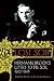 Lost Son by Hermann Broch