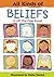 All Kinds of Beliefs by Sheri Safran