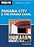 Moon Spotlight Panama City & the Panama Canal