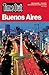 Time Out Buenos Aires