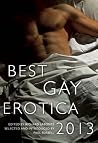 Best Gay Erotica ...
