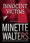Innocent Victims by Minette Walters