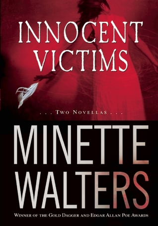 Innocent Victims (Hardcover)