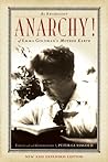 Anarchy!: An Anth...