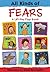 All Kinds of Fears