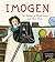 Imogen: The Mother of Moder...