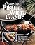Preparing Fish & Wild Game:...