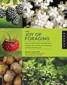 The Joy of Foragi...
