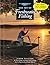 The Art of Freshwater Fishing: A How-To Guide (The Freshwater Angler)