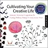 Cultivating Your ...