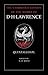 Quetzalcoatl (The Cambridge Edition of the Works of D. H. Lawrence)