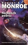 Najdalsza podróż