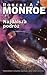 Najdalsza podróż by Robert A. Monroe Najdalsza podróż by Robert A. Monroe