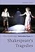The Cambridge Introduction to Shakespeare's Tragedies (Cambridge Introductions to Literature)