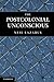 The Postcolonial Unconscious