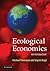 Ecological Economics: An Introduction