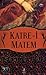 Katre-i Matem