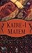 Katre-i Matem