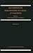Handbook of Philosophical Logic, Volume 5