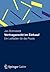 Vertragsrecht im Einkauf: Ein Leitfaden für die Praxis (German Edition)