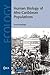 Human Biology of Afro-Caribbean Populations (Cambridge Studies in Biological and Evolutionary Anthropology, Series Number 45)