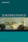 Jurisprudence