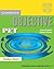Objective PET Pack (Student's Book and PET for Schools Practice Test Booklet without answers with Audio CD): Pack for New PET for Schools Exam