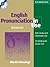English Pronunciation in Use Advanced