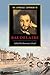 The Cambridge Companion to Baudelaire (Cambridge Companions to Literature)