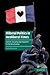 Illiberal Politics in Neoliberal Times: Culture, Security and Populism in the New Europe (Cambridge Cultural Social Studies)