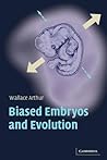 Biased Embryos an...