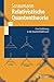 Relativistische Quantentheo...