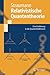 Relativistische Quantentheorie by Norbert Straumann