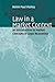 Law in a Market Context: An...