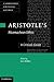 Aristotle's Nicomachean Eth...