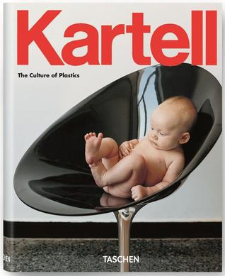 Kartell (Hardcover)