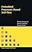 Embedded Processor-Based Self-Test (Frontiers in Electronic Testing, 28)