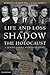 Life and Loss in the Shadow of the Holocaust: A Jewish Family's Untold Story