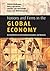 Nations and Firms in the Gl...