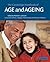 The Cambridge Handbook of Age and Ageing (Cambridge Handbooks in Psychology)