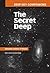 Deep-Sky Companions: The Se...