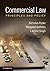 Commercial Law: Principles ...