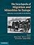 The Encyclopedia of Europea...